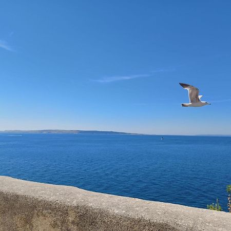 Apartment Pulic راب المظهر الخارجي الصورة