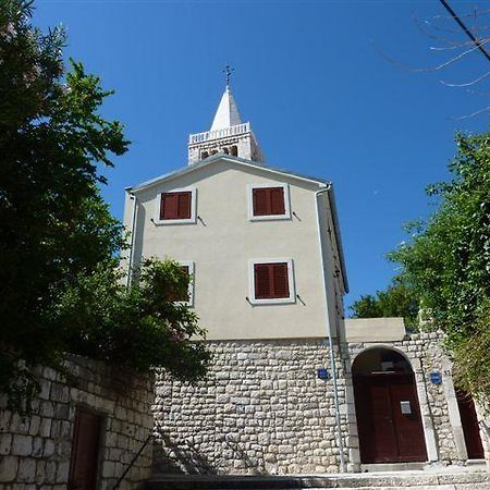 Apartment Pulic راب المظهر الخارجي الصورة