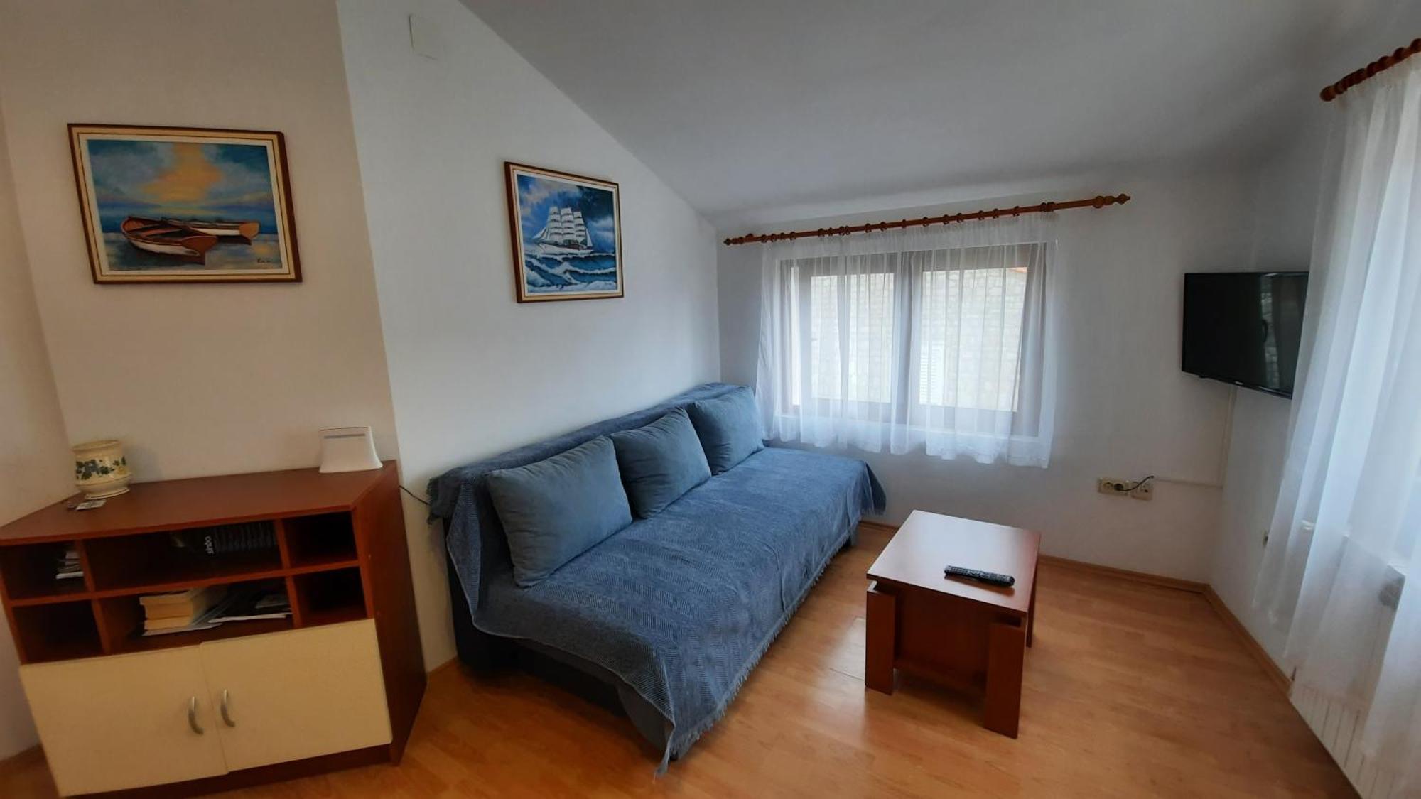 Apartment Pulic راب المظهر الخارجي الصورة