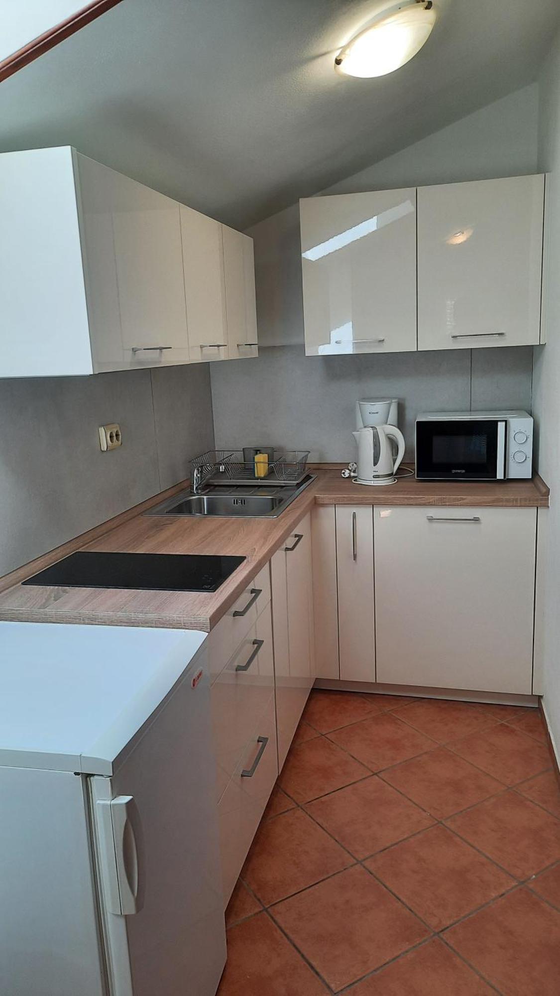 Apartment Pulic راب المظهر الخارجي الصورة