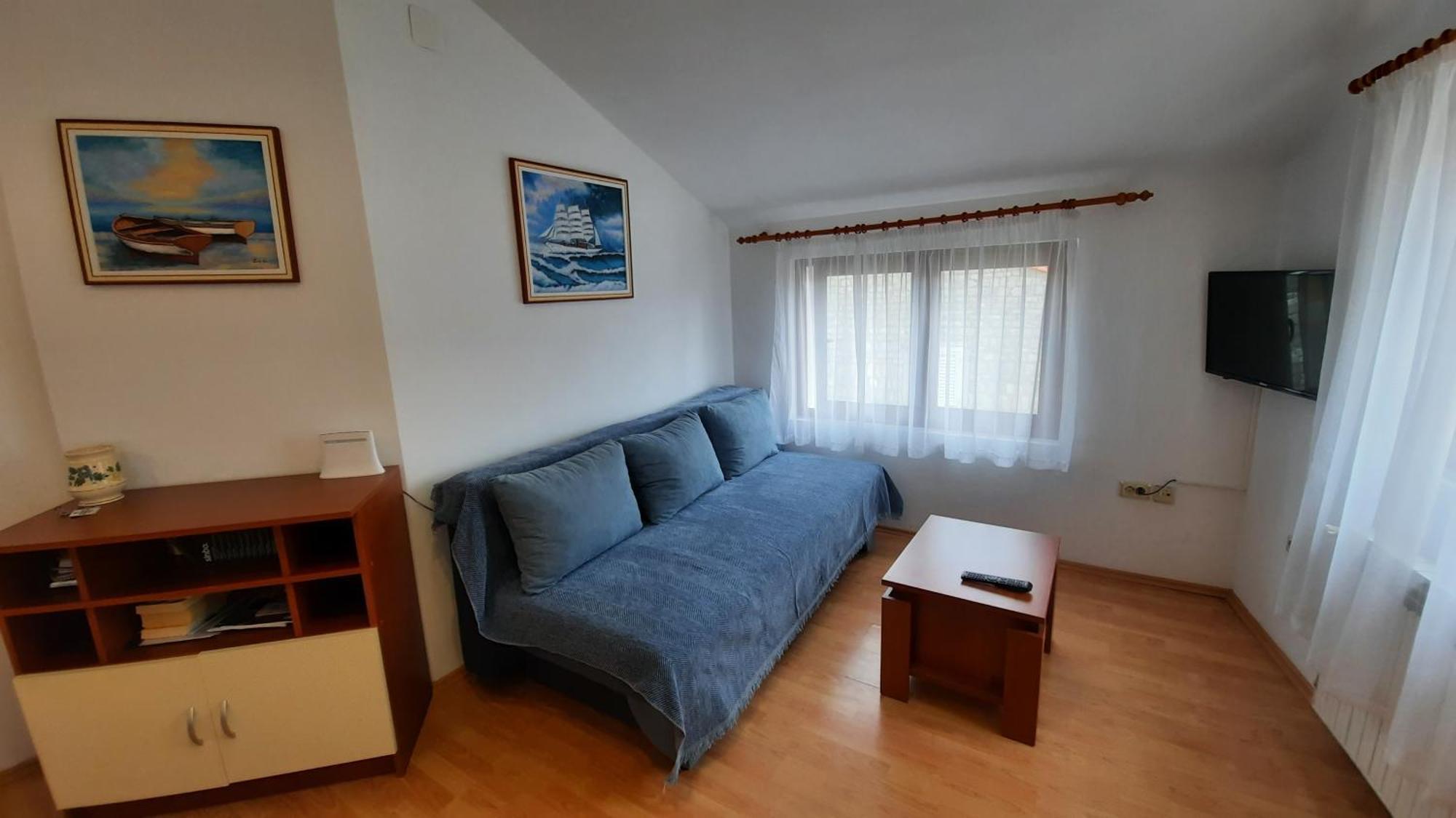 Apartment Pulic راب المظهر الخارجي الصورة