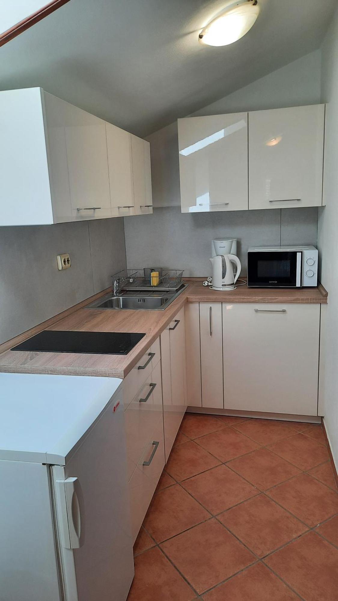 Apartment Pulic راب المظهر الخارجي الصورة