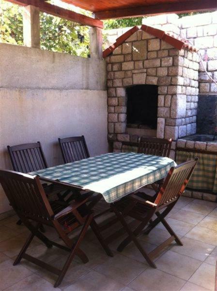 Apartment Pulic راب المظهر الخارجي الصورة