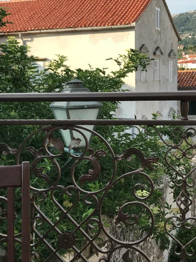 Apartment Pulic راب المظهر الخارجي الصورة